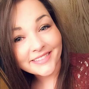 Meet your Posher, Jonda